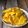 Cooksnap Dapur Yusfarisyia semasa beliau membuat Sukun Goreng.