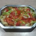 El cooksnap de Lady Marmalade cuando hizo Ensalada fresca.
