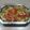 El cooksnap de Lady Marmalade cuando hizo Ensalada fresca.