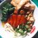 Cooksnap dari Nora Sari untuk resep Topping Mie Ayam Ala Abang-abang