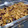El cooksnap de mranz cuando hizo Granola casera y fácil.