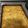 El cooksnap de Claudia Beatriz cuando hizo Sopa Paraguaya, al gusto familiar, Quesosa! Plato Tradicional.