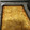 El cooksnap de Claudia Beatriz cuando hizo Sopa Paraguaya, al gusto familiar, Quesosa! Plato Tradicional.