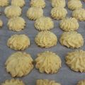 Cooksnap dari Syauqiyaa Sa'adah untuk resep Sagu Keju