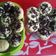Cooksnap dari Bunda Khalid untuk resep Bolu praktis