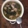 Cooksnap dari Yulia Dewi Santoso untuk resep Sop ayam sayur asin