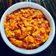 Cooksnap dari Ledi Effendy untuk resep Sambal Nanas khas Palembang