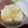Cooksnap dari Pediatric Cardiologist's Kitchen untuk resep Roti tawar kukus MPASI 8 bulan 4 bintang