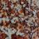 Cooksnap dari Ckjulius88 untuk resep 113. Pizza Panggang Oven (tanpa proofing)