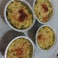 Cooksnap dari bunda syafira untuk resep Makaroni scotel panggang