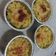 Cooksnap dari bunda syafira untuk resep Makaroni scotel panggang
