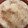 El cooksnap de berta cuando hizo Arroz con leche en panificadora Lidl (silvercrest).
