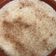 El cooksnap de berta cuando hizo Arroz con leche en panificadora Lidl (silvercrest).