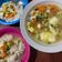Cooksnap dari Pan Tera untuk resep Sup telur ceplok. 😊