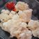 Cooksnap dari Mrs Arif untuk resep Cireng Bumbu Rujak
