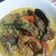 Cooksnap dari RonaCute untuk resep MPasi Mangut Lele