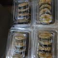 Cooksnap dari Neina Ronasih untuk resep Sushi Homemade