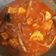 Cooksnap dari Leli Oktafia untuk resep 153. Cumi-cumi Saus Padang
