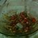 Cooksnap dari Gifari Azka Dwinanta untuk resep SAMBAL MATAH