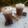 صورة من Oum Yasser، شاركها بعد تجربة وصفة مشروب الشكلاطة الساخن ☕جد روعة 😋