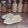 OregonGardener's cooksnap of when they made Flatbreads/flatbread pizzas.