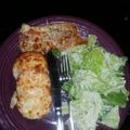 Fatcat300's cooksnap of when they made Easy Italian Chicken.