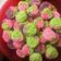 Cooksnap dari ibu tuty untuk resep Bolu mawar simple