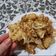 La cooksnap de Luciana Fenos cuando cocinó Ramitas de coliflor al horno