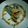 Sheela Biswas 's cooksnap of when they made এগ রোল (Egg roll recipe in bengali).