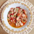 Cooksnap dari dyanddyand untuk resep Udang Mentega ala Rumah Kami