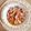 Cooksnap dari dyanddyand untuk resep Udang Mentega ala Rumah Kami