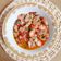 Cooksnap dari dyanddyand untuk resep Udang Mentega ala Rumah Kami
