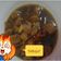 Cooksnap dari Wulan Sri Wahyuni untuk resep Tumis Bakso Pedas Manis