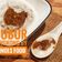 Cooksnap dari Nina Ninols untuk resep Bubur Singkong Gula Merah