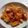 Cooksnap dari Novita Sutjipto untuk resep Cumi saos Padang