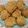 Cooksnap dari kiky untuk resep Bola Rambutan Tahu Mie