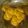 Cooksnap dari Asma Farida untuk resep 6. Gemblong Ketan / Kue Getas #PekanINSPIRASI