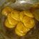 Cooksnap dari Asma Farida untuk resep 6. Gemblong Ketan / Kue Getas #PekanINSPIRASI