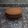 El cooksnap de Susana Gutierrez cuando hizo Bizcochuelo alto y esponjoso🍮🥰👏 sin horno.