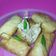 Cooksnap dari Megalia Suryaputri untuk resep Sosis Solo