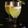 Ruma Guha Das Sharma's cooksnap of when they made পুদিনা লাইম সোডা (Mint lime soda recipe in bengali).