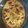 El cooksnap de Karolina Salgado cuando hizo Soufflé de atún y verduras light.