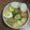 Cooksnap dari vivi untuk resep Laksa Singapore (Laksa Udang)