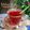 Cooksnap dari Riska Dwi A untuk resep 67. Wedang Uwuh #pekanInspirasi