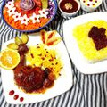 کوک اسنپ Setareh Tahmasebi بعد از امتحان کردن مرغ لواشکی 🌸.