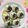 Cooksnap dari rimma puspita untuk resep Kimbap snail buat anak2, lagi rame di Korea. Gampang & Lucu!