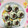 Cooksnap dari rimma puspita untuk resep Kimbap snail buat anak2, lagi rame di Korea. Gampang & Lucu!
