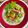 Cooksnap dari Syifa_hana untuk resep Salem santen lombok ijo