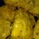 Cooksnap dari Delti Indriawati untuk resep Tempe goreng renyah gurih