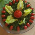 صورة من ام حسين 🌹🌹، شاركها بعد تجربة وصفة تبوله